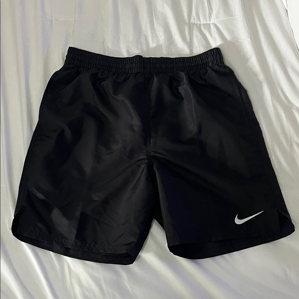 Men Nike Swim Short